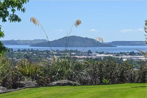 Photo of property in Parkland Estate, 275unit Pukehangi Road, Sunnybrook, Rotorua, 3015