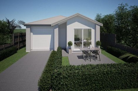 Photo of property in 4 Tasker Crescent, Pyes Pa, 3112