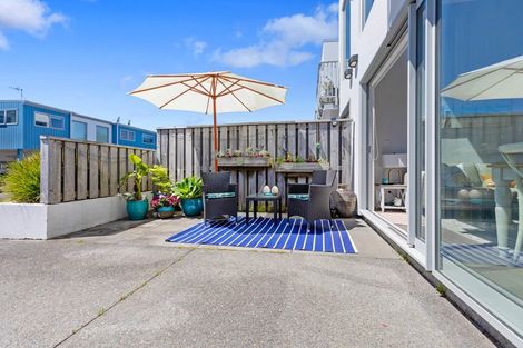 Photo of property in 38/31 Reynolds Place, Papamoa Beach, Papamoa, 3118