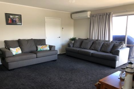 Photo of property in 4 Martindale Lane, Tuakau, 2121