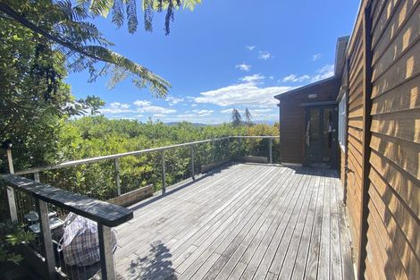 Photo of property in 36 Wrights Hill Road, Karori, Wellington, 6012