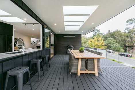 Photo of property in 45 Margaret Avenue, Havelock North, 4130