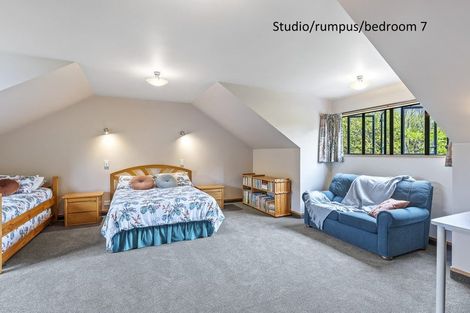 Photo of property in 12 Millvale Street, Waikanae, 5036