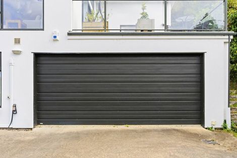 Photo of property in 23 Kaka Road, Saint Leonards, Dunedin, 9022
