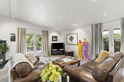 Photo of property in 39 Cole Street, Masterton, 5810