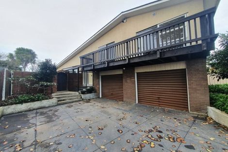 Photo of property in 18 Kimberley Street, Casebrook, Christchurch, 8051