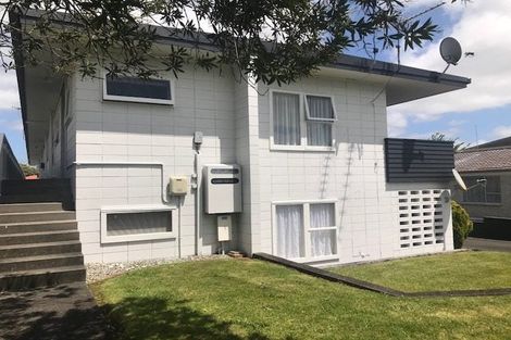 Photo of property in 65u4 Anglesea Street, Hamilton Central, Hamilton, 3204