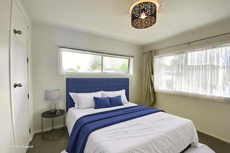 Photo of property in 3/17 Mason Avenue, Pukekohe, 2120