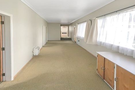 Photo of property in 303 College Street, West End, Palmerston North, 4410