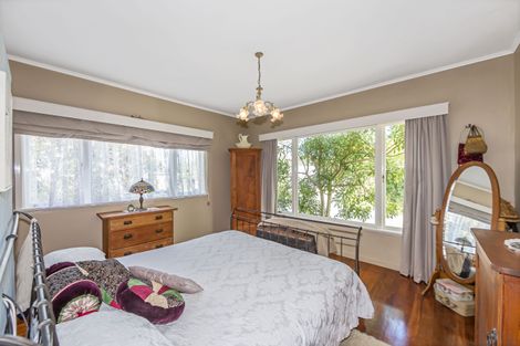 Photo of property in 12a Hill Street, Warkworth, 0910