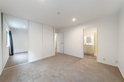 Photo of property in Grosvenor Cl, 6u8 Brown Street, Mount Cook, Wellington, 6021