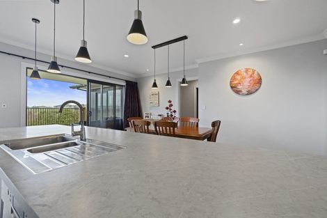 Photo of property in 1008d Te Kawa Road, Te Kawa, Te Awamutu, 3873