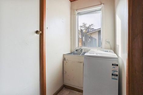 Photo of property in 6 Kissel Street, Templeton, Christchurch, 8042
