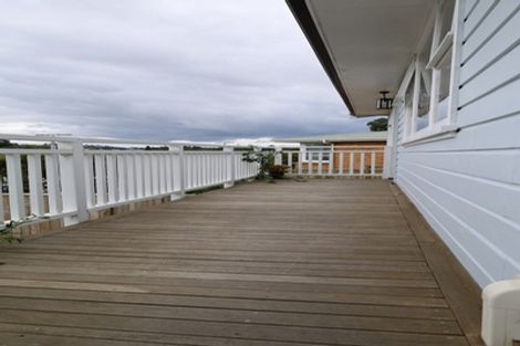 Photo of property in 51 Meadowland Street, Matua, Tauranga, 3110