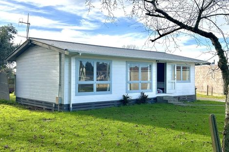 Photo of property in 76 Riverside Drive, Whakatane, 3120