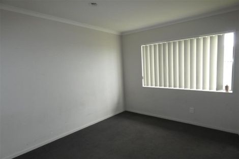 Photo of property in 35 Hilltop Road, Flat Bush, Auckland, 2019