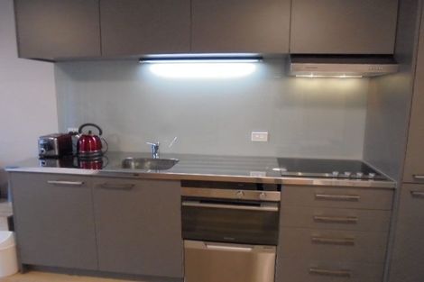 Photo of property in 104/8u Wigan Street, Te Aro, Wellington, 6011