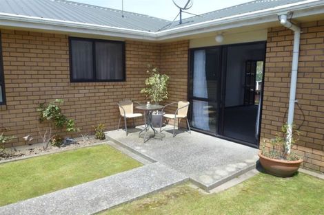 Photo of property in 70 Shakespeare Street, Greymouth, 7805