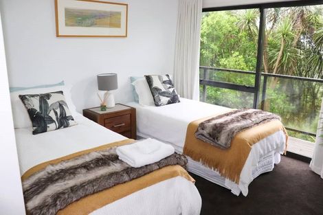 Photo of property in 217 Rocky Cutting Road, Waitao, Tauranga, 3175
