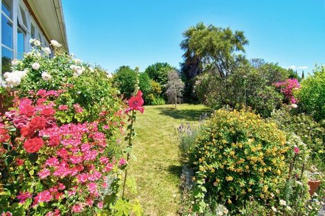 Photo of property in 32 Masters Crescent, Masterton, 5810