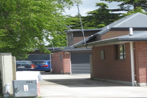 Photo of property in 235b King Street, Rangiora, 7400