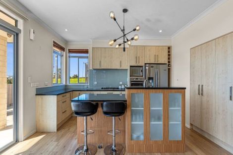 Photo of property in 7 Allanah Place, Te Puke, 3119