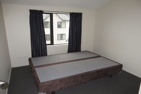 Photo of property in 30f Hogan Street, Hamilton East, Hamilton, 3216