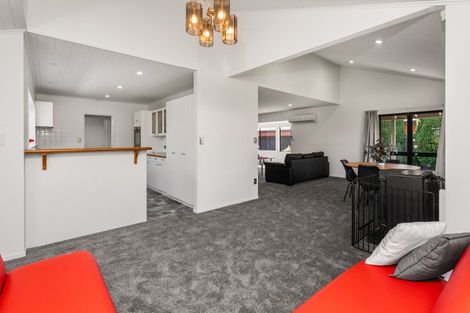Photo of property in 15 Westlake Drive, Halswell, Christchurch, 8025
