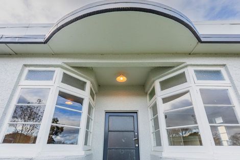 Photo of property in 15 Totara Street, Waipukurau, 4200