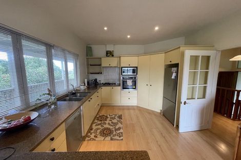 Photo of property in 15a Achilles Crescent, Narrow Neck, Auckland, 0624