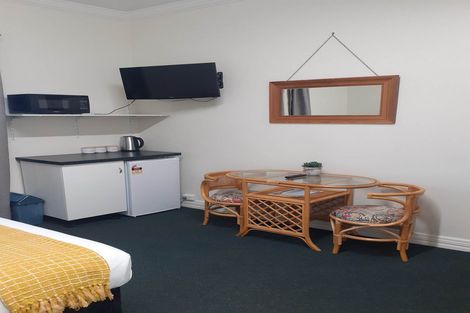 Photo of property in 37 Hope Street, Dunedin Central, Dunedin, 9016