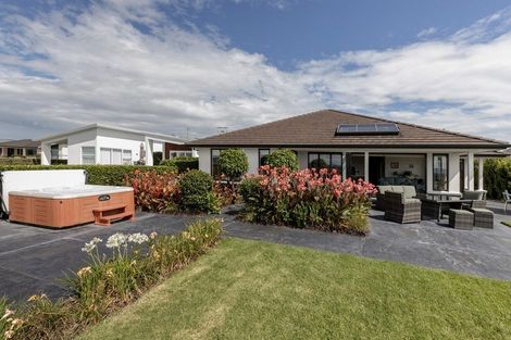Photo of property in 20 Holyoake Terrace, Omokoroa, 3114