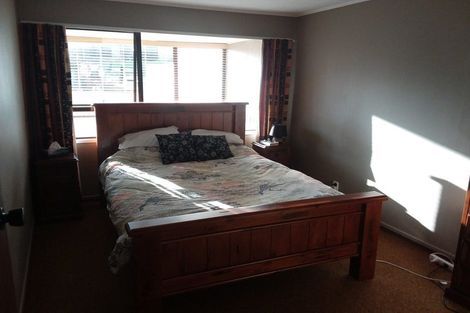 Photo of property in 4/6 Napier Street, Timaru, 7910