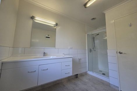 Photo of property in 31 Hospital Road, Balclutha, 9230