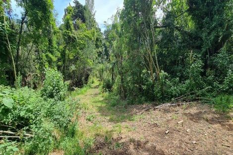 Photo of property in 47 Te Whanga Road, Levin, 5572