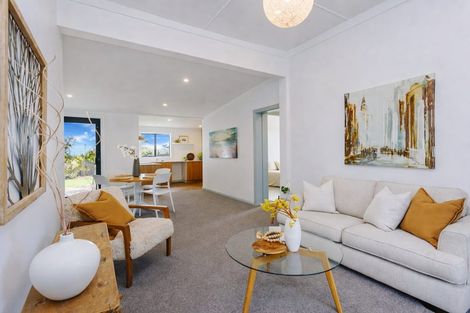 Photo of property in 6 Queen Street, Mosgiel, 9024