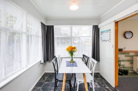 Photo of property in 188 Milson Line, Milson, Palmerston North, 4414