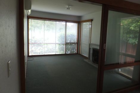 Photo of property in 65 Maidstone Road, Ilam, Christchurch, 8041