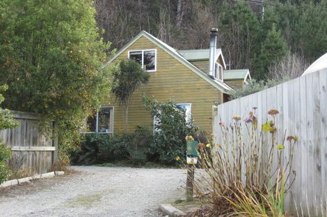 Photo of property in 5 Kiely Lane, Queenstown, 9300
