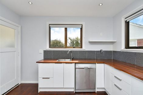 Photo of property in 6 Finlay Place, Woolston, Christchurch, 8023