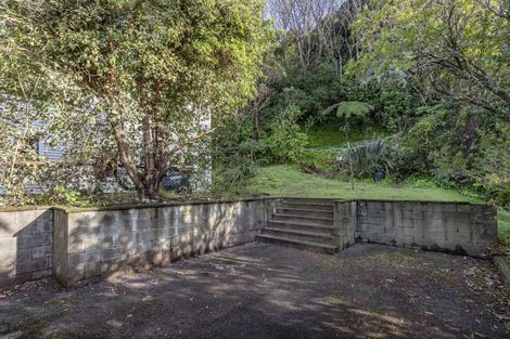 Photo of property in 20 Upton Terrace, Thorndon, Wellington, 6011