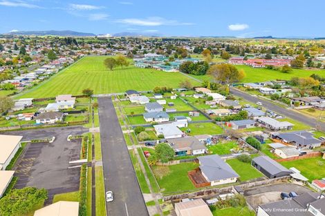 Photo of property in 70 Arthur Street, Tokoroa, 3420