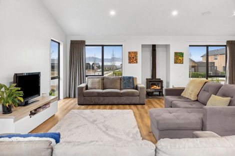 Photo of property in Northlake, 2 Armidale Crescent, Wanaka, 9305