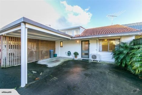 Photo of property in 3 Dolbear Street, Titirangi, Auckland, 0604