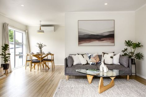Photo of property in Peninsula Primary School, 61 Wharf Road, Te Atatu Peninsula, Auckland, 0610