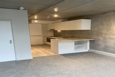Photo of property in Ink'd, 19u5 Pirie Street, Mount Victoria, Wellington, 6011