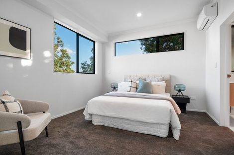 Photo of property in 12c Wylie Avenue, Sunnynook, Auckland, 0620