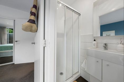 Photo of property in 5 Whareora Terrace, Cashmere, Christchurch, 8022