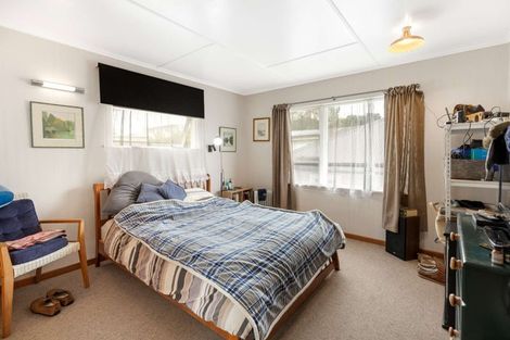 Photo of property in 21b Bell Street, Wanganui, 4500