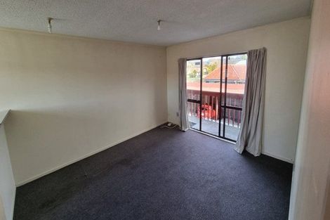 Photo of property in 10/1367 Eruera Street, Rotorua, 3010